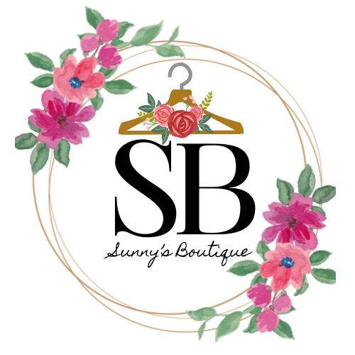 Sunny's Boutique